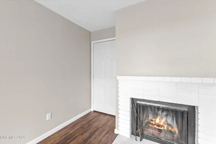 4769 Reggie, Reno, Nevada 89502, 1 Bedroom Bedrooms, ,1 BathroomBathrooms,Residential,Residential,Reggie,0,260012176