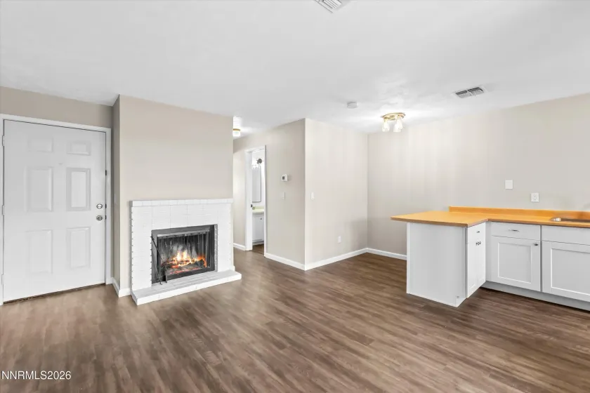 4769 Reggie, Reno, Nevada 89502, 1 Bedroom Bedrooms, ,1 BathroomBathrooms,Residential,Residential,Reggie,0,260012176