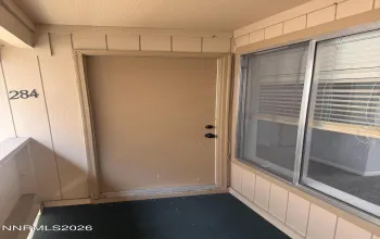 Residential Residential