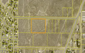 Land Residential