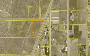 Land Residential