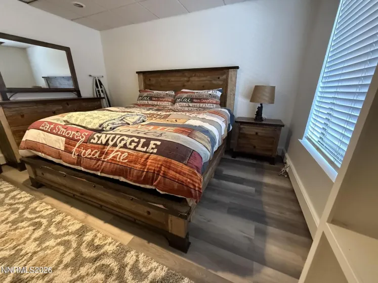 605 Highway 50, Zephyr Cove, Nevada 89448, ,Commercial Sale,Residential,Highway 50,0,260012186