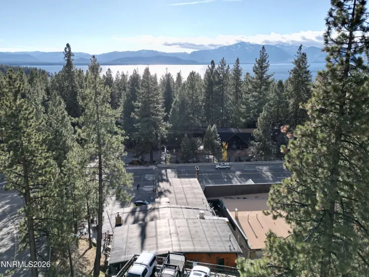 605 Highway 50, Zephyr Cove, Nevada 89448, ,Commercial Sale,Residential,Highway 50,0,260012186