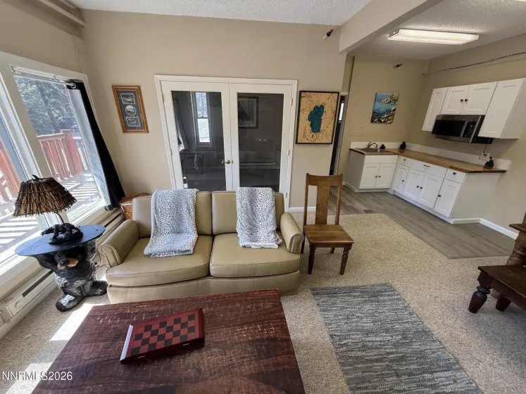 605 Highway 50, Zephyr Cove, Nevada 89448, ,Commercial Sale,Residential,Highway 50,0,260012186