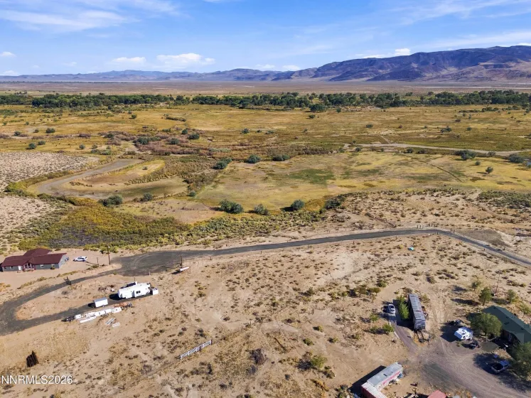 8935 Cougar, Silver Springs, Nevada 89429, ,Land,Residential,Cougar,0,260012187