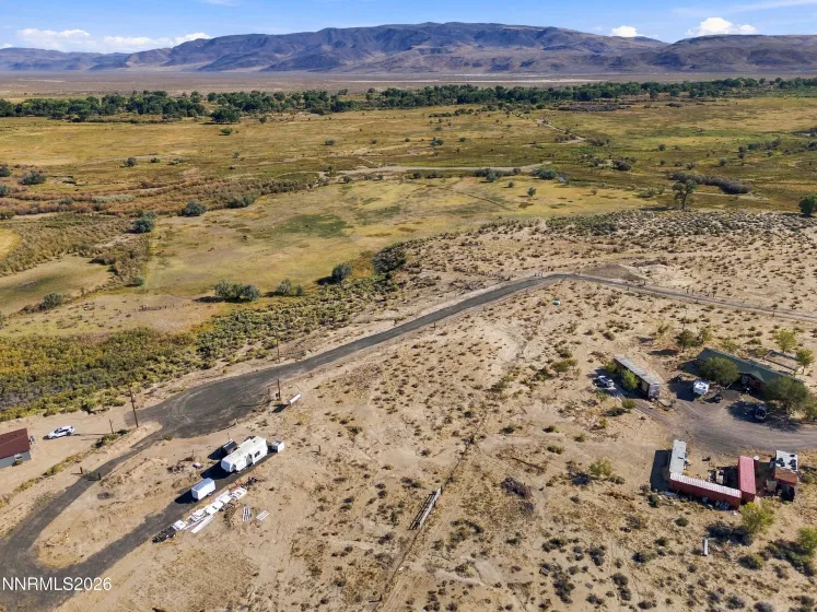 8935 Cougar, Silver Springs, Nevada 89429, ,Land,Residential,Cougar,0,260012187
