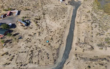 Land Residential