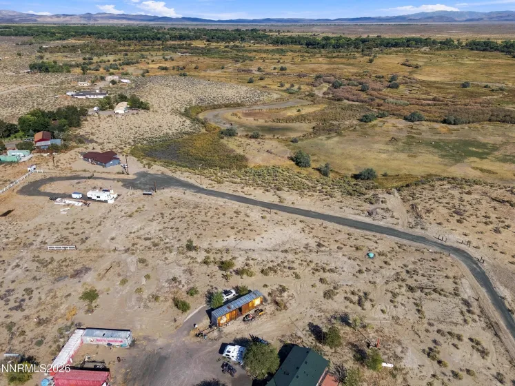 8935 Cougar, Silver Springs, Nevada 89429, ,Land,Residential,Cougar,0,260012187