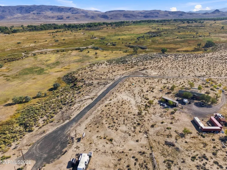 8935 Cougar, Silver Springs, Nevada 89429, ,Land,Residential,Cougar,0,260012187