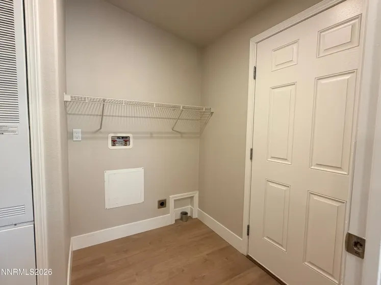 5725 Sidehill, Sun Valley, Nevada 89433, 3 Bedrooms Bedrooms, ,2 BathroomsBathrooms,Residential,Residential,Sidehill,0,260012188