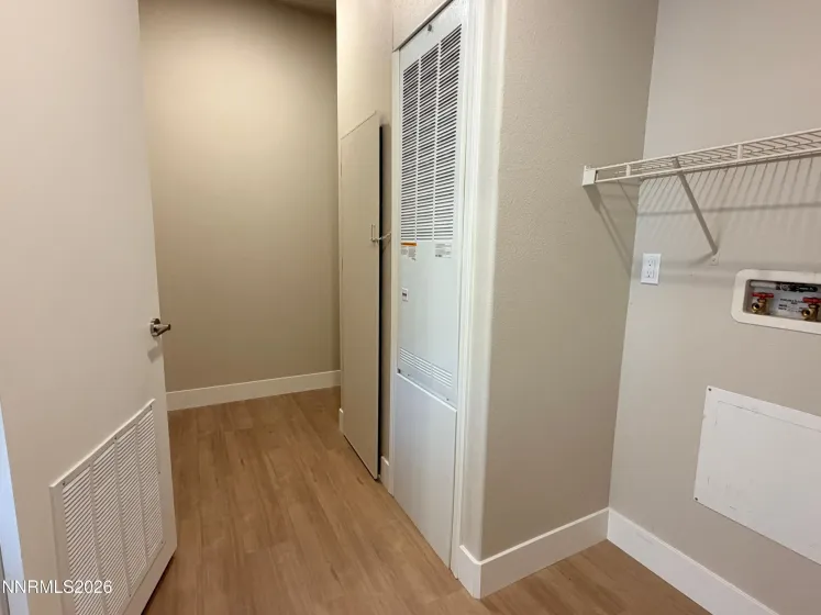 5725 Sidehill, Sun Valley, Nevada 89433, 3 Bedrooms Bedrooms, ,2 BathroomsBathrooms,Residential,Residential,Sidehill,0,260012188