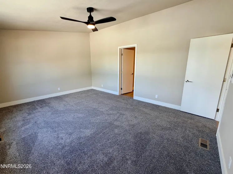 5725 Sidehill, Sun Valley, Nevada 89433, 3 Bedrooms Bedrooms, ,2 BathroomsBathrooms,Residential,Residential,Sidehill,0,260012188