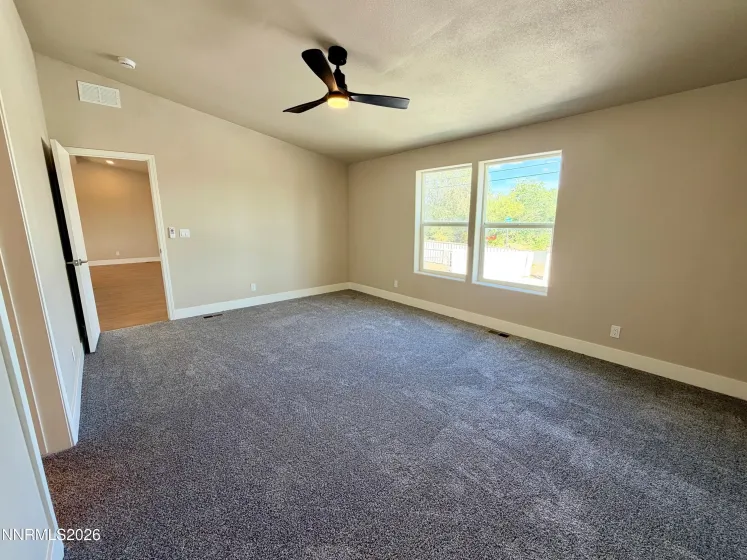 5725 Sidehill, Sun Valley, Nevada 89433, 3 Bedrooms Bedrooms, ,2 BathroomsBathrooms,Residential,Residential,Sidehill,0,260012188