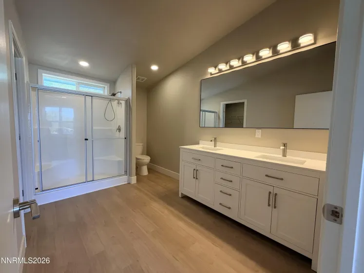 5725 Sidehill, Sun Valley, Nevada 89433, 3 Bedrooms Bedrooms, ,2 BathroomsBathrooms,Residential,Residential,Sidehill,0,260012188