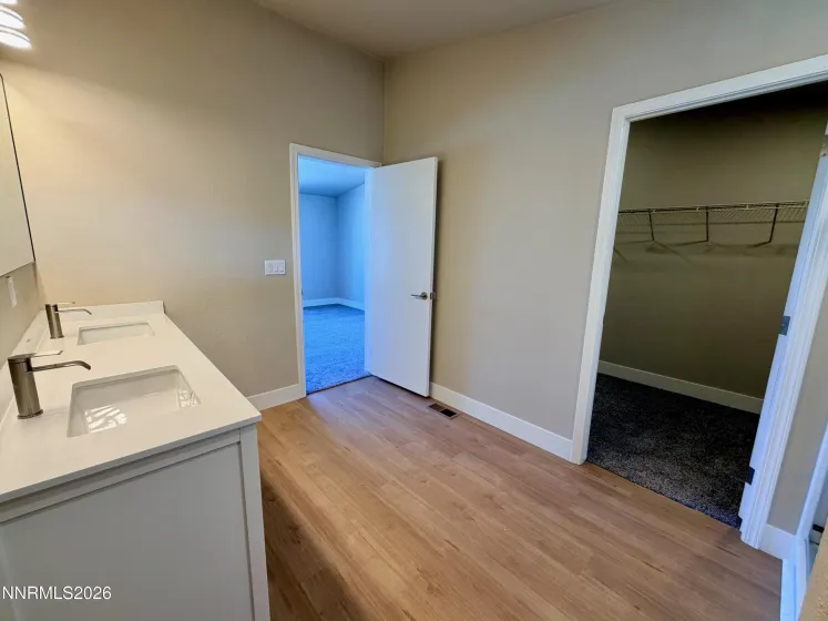 5725 Sidehill, Sun Valley, Nevada 89433, 3 Bedrooms Bedrooms, ,2 BathroomsBathrooms,Residential,Residential,Sidehill,0,260012188