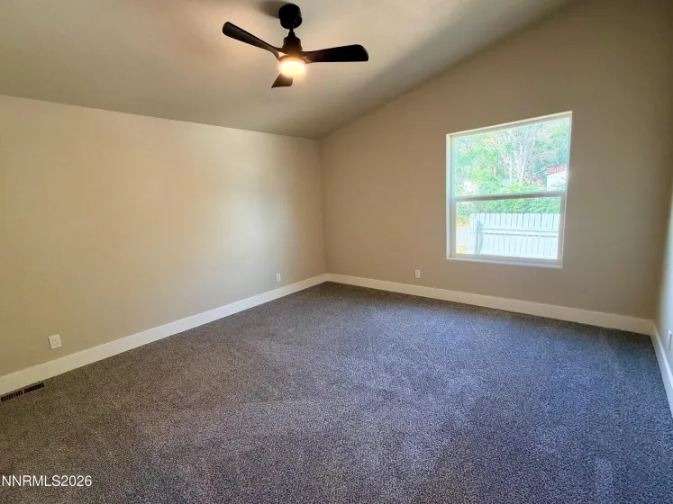 5725 Sidehill, Sun Valley, Nevada 89433, 3 Bedrooms Bedrooms, ,2 BathroomsBathrooms,Residential,Residential,Sidehill,0,260012188