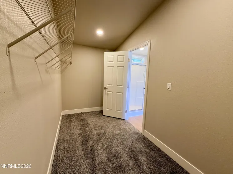5725 Sidehill, Sun Valley, Nevada 89433, 3 Bedrooms Bedrooms, ,2 BathroomsBathrooms,Residential,Residential,Sidehill,0,260012188
