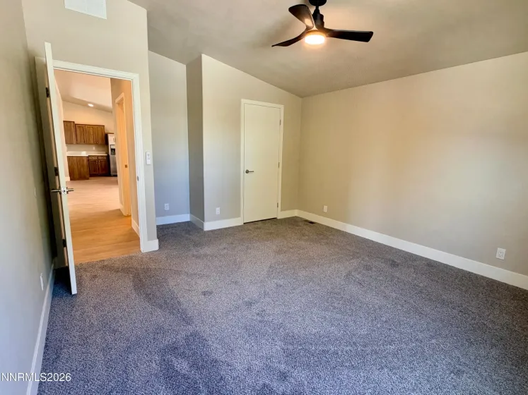 5725 Sidehill, Sun Valley, Nevada 89433, 3 Bedrooms Bedrooms, ,2 BathroomsBathrooms,Residential,Residential,Sidehill,0,260012188