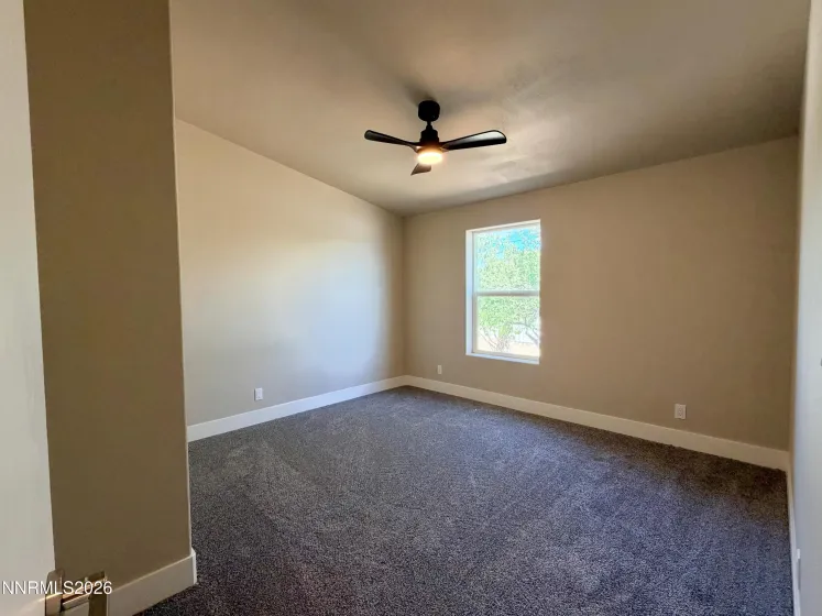 5725 Sidehill, Sun Valley, Nevada 89433, 3 Bedrooms Bedrooms, ,2 BathroomsBathrooms,Residential,Residential,Sidehill,0,260012188