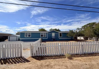 5725 Sidehill, Sun Valley, Nevada 89433, 3 Bedrooms Bedrooms, ,2 BathroomsBathrooms,Residential,Residential,Sidehill,0,260012188 5725 Sidehill, Sun Valley, Nevada 89433, 3 Bedrooms Bedrooms, ,2 BathroomsBathrooms,Residential,Residential,Sidehill,0,260012188
