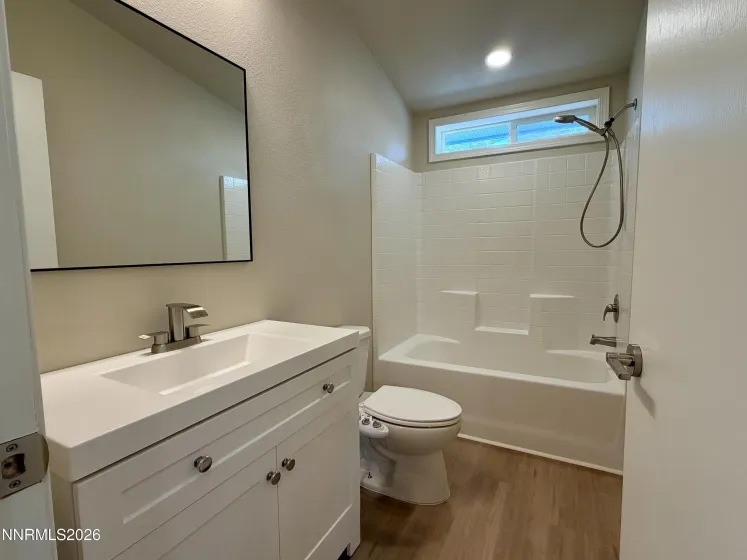 5725 Sidehill, Sun Valley, Nevada 89433, 3 Bedrooms Bedrooms, ,2 BathroomsBathrooms,Residential,Residential,Sidehill,0,260012188