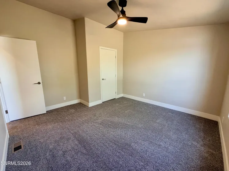 5725 Sidehill, Sun Valley, Nevada 89433, 3 Bedrooms Bedrooms, ,2 BathroomsBathrooms,Residential,Residential,Sidehill,0,260012188