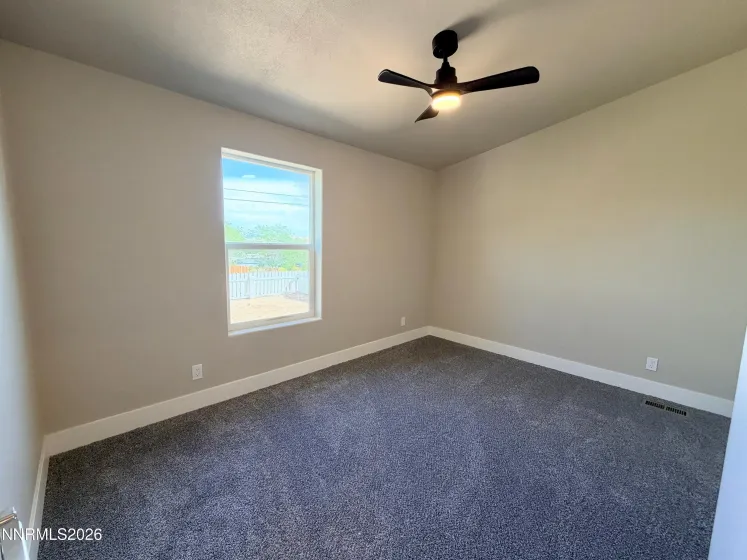 5725 Sidehill, Sun Valley, Nevada 89433, 3 Bedrooms Bedrooms, ,2 BathroomsBathrooms,Residential,Residential,Sidehill,0,260012188