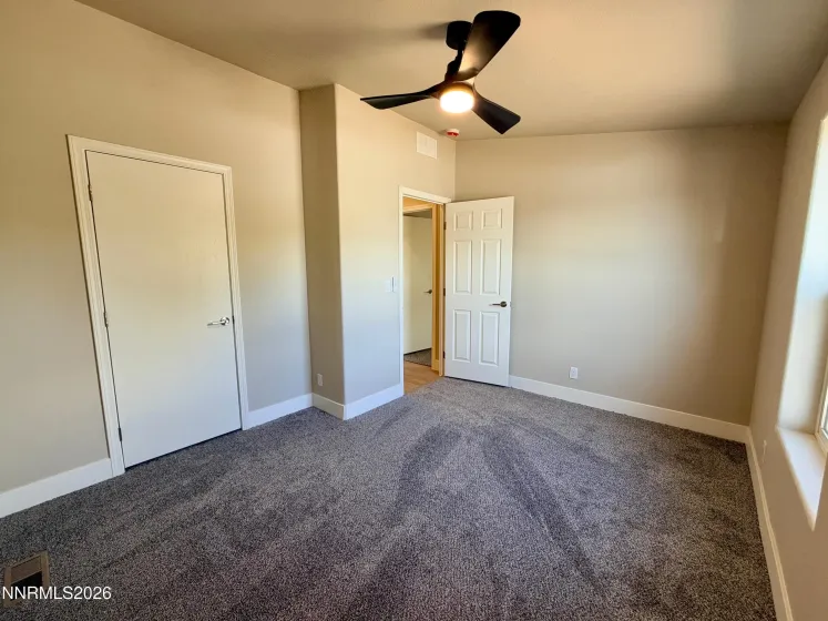 5725 Sidehill, Sun Valley, Nevada 89433, 3 Bedrooms Bedrooms, ,2 BathroomsBathrooms,Residential,Residential,Sidehill,0,260012188