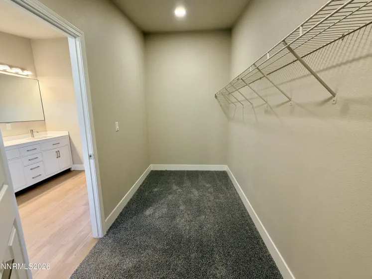 5725 Sidehill, Sun Valley, Nevada 89433, 3 Bedrooms Bedrooms, ,2 BathroomsBathrooms,Residential,Residential,Sidehill,0,260012188