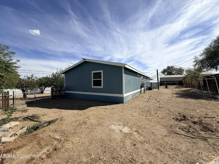 5725 Sidehill, Sun Valley, Nevada 89433, 3 Bedrooms Bedrooms, ,2 BathroomsBathrooms,Residential,Residential,Sidehill,0,260012188