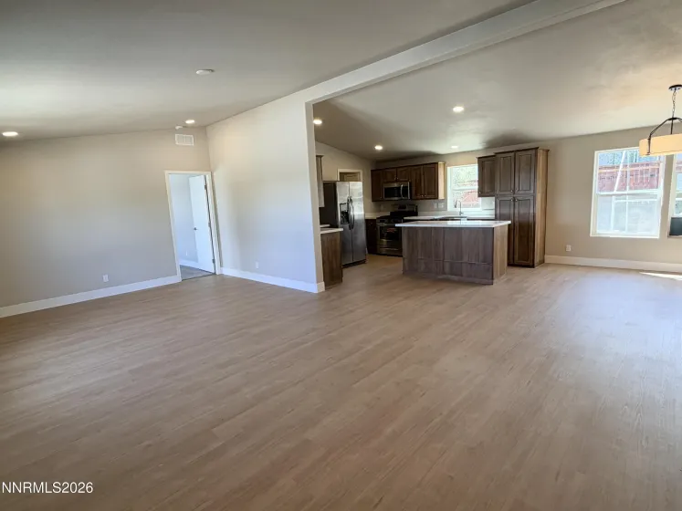 5725 Sidehill, Sun Valley, Nevada 89433, 3 Bedrooms Bedrooms, ,2 BathroomsBathrooms,Residential,Residential,Sidehill,0,260012188