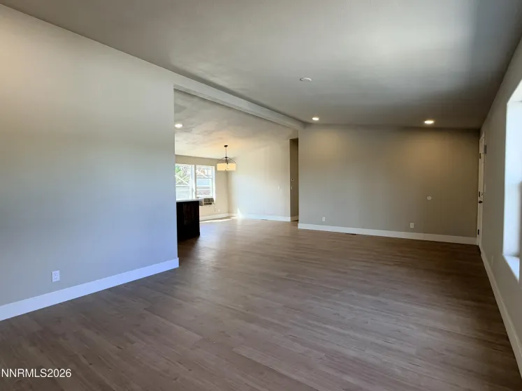 5725 Sidehill, Sun Valley, Nevada 89433, 3 Bedrooms Bedrooms, ,2 BathroomsBathrooms,Residential,Residential,Sidehill,0,260012188