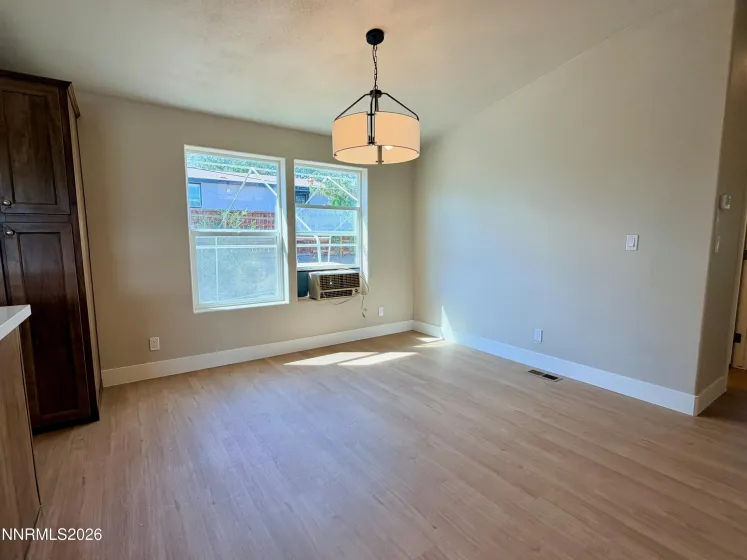 5725 Sidehill, Sun Valley, Nevada 89433, 3 Bedrooms Bedrooms, ,2 BathroomsBathrooms,Residential,Residential,Sidehill,0,260012188