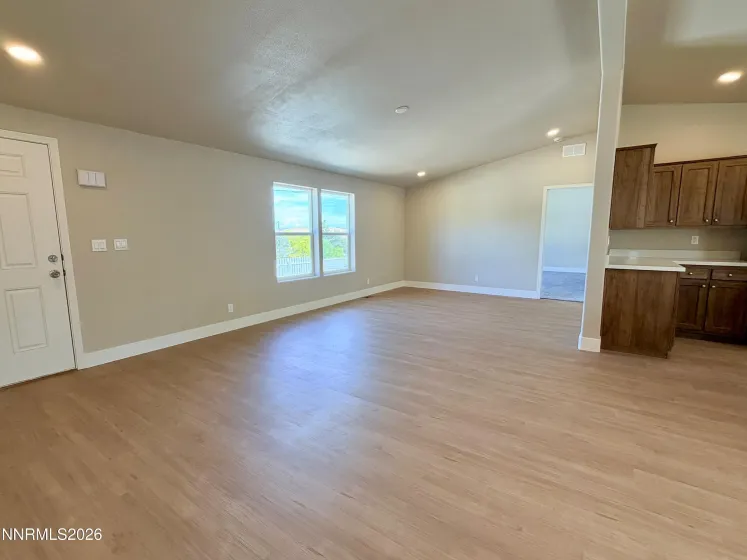 5725 Sidehill, Sun Valley, Nevada 89433, 3 Bedrooms Bedrooms, ,2 BathroomsBathrooms,Residential,Residential,Sidehill,0,260012188