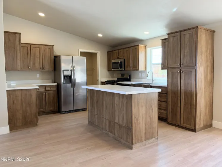 5725 Sidehill, Sun Valley, Nevada 89433, 3 Bedrooms Bedrooms, ,2 BathroomsBathrooms,Residential,Residential,Sidehill,0,260012188