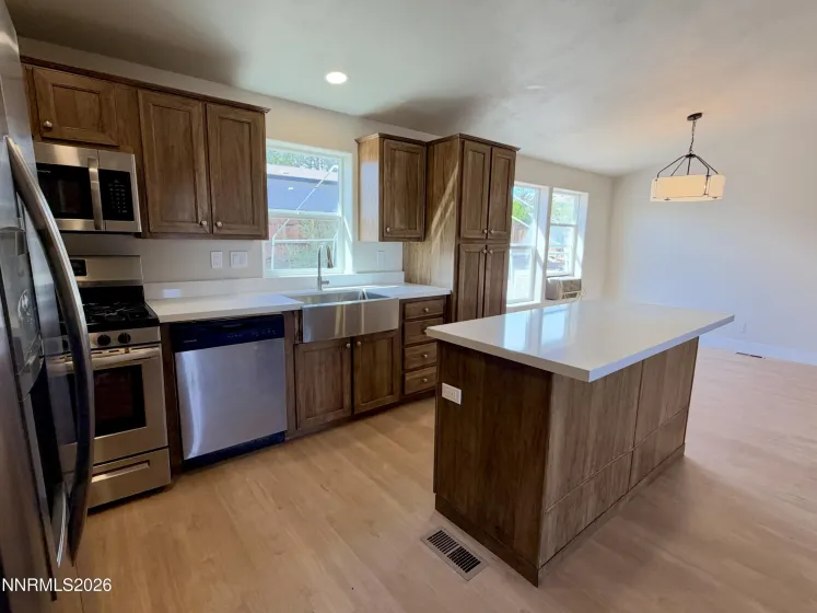 5725 Sidehill, Sun Valley, Nevada 89433, 3 Bedrooms Bedrooms, ,2 BathroomsBathrooms,Residential,Residential,Sidehill,0,260012188