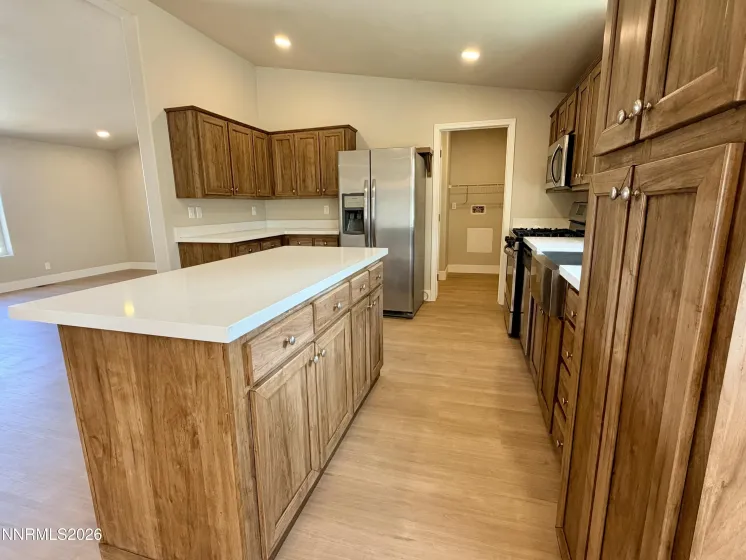 5725 Sidehill, Sun Valley, Nevada 89433, 3 Bedrooms Bedrooms, ,2 BathroomsBathrooms,Residential,Residential,Sidehill,0,260012188