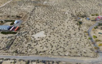 Land Residential
