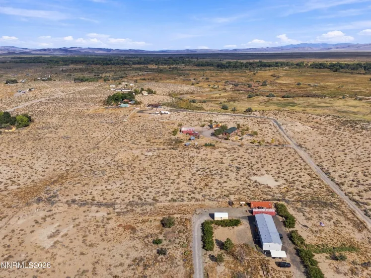 3090 Cougar, Silver Springs, Nevada 89429, ,Land,Residential,Cougar,0,260012189