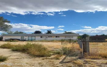 11497 Sitka, Reno, Nevada 89506, 3 Bedrooms Bedrooms, ,1 BathroomBathrooms,Residential,Residential,Sitka,0,260012197