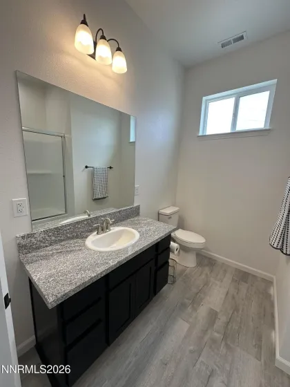 1310 Serenity, Fernley, Nevada 89408, 3 Bedrooms Bedrooms, ,3 BathroomsBathrooms,Residential,Residential,Serenity,0,260012198