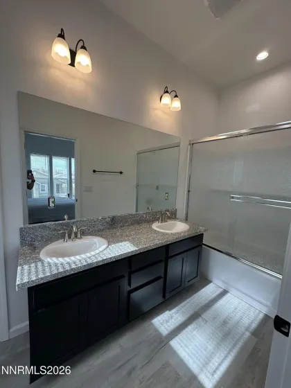 1310 Serenity, Fernley, Nevada 89408, 3 Bedrooms Bedrooms, ,3 BathroomsBathrooms,Residential,Residential,Serenity,0,260012198