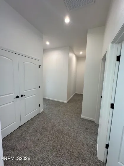 1310 Serenity, Fernley, Nevada 89408, 3 Bedrooms Bedrooms, ,3 BathroomsBathrooms,Residential,Residential,Serenity,0,260012198