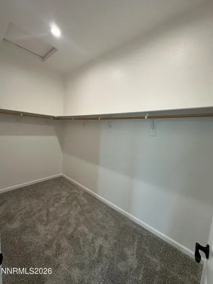 1310 Serenity, Fernley, Nevada 89408, 3 Bedrooms Bedrooms, ,3 BathroomsBathrooms,Residential,Residential,Serenity,0,260012198