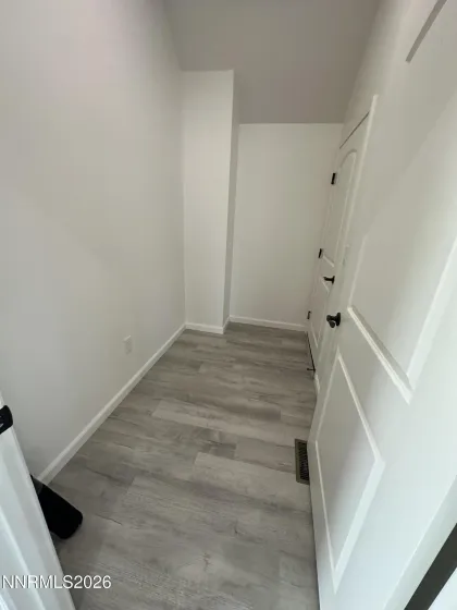 1310 Serenity, Fernley, Nevada 89408, 3 Bedrooms Bedrooms, ,3 BathroomsBathrooms,Residential,Residential,Serenity,0,260012198