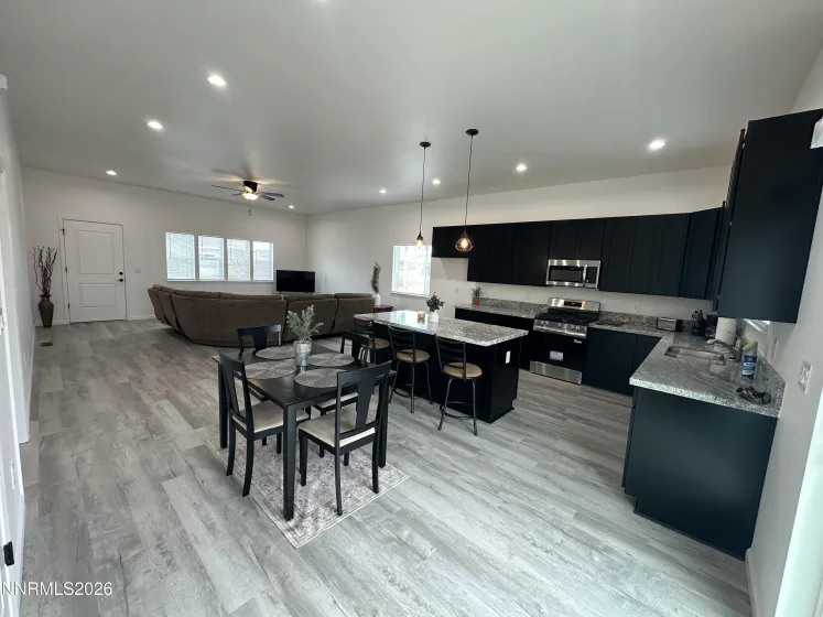 1310 Serenity, Fernley, Nevada 89408, 3 Bedrooms Bedrooms, ,3 BathroomsBathrooms,Residential,Residential,Serenity,0,260012198