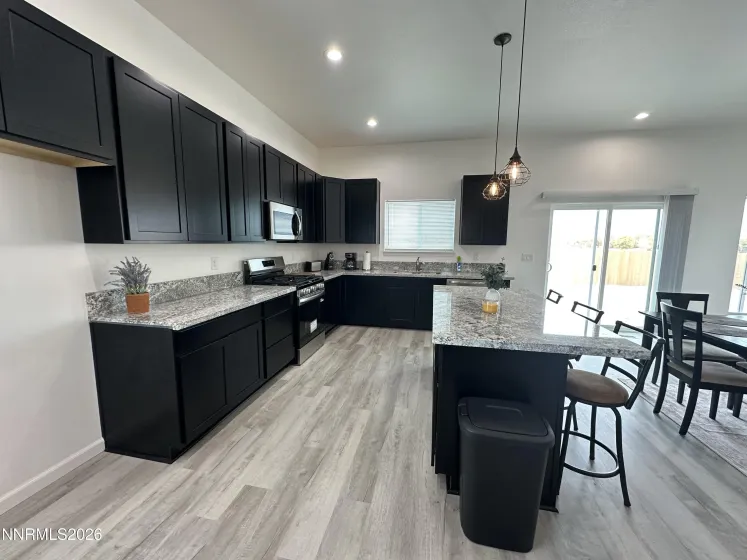 1310 Serenity, Fernley, Nevada 89408, 3 Bedrooms Bedrooms, ,3 BathroomsBathrooms,Residential,Residential,Serenity,0,260012198