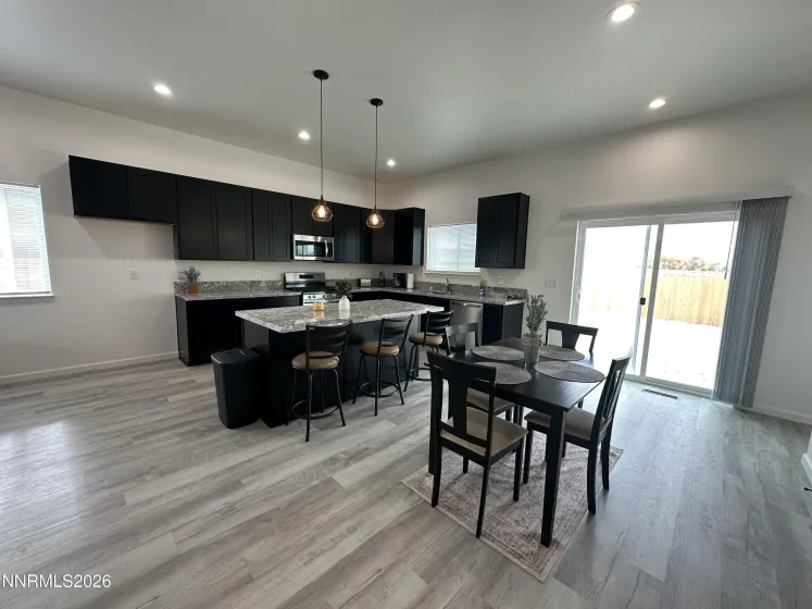 1310 Serenity, Fernley, Nevada 89408, 3 Bedrooms Bedrooms, ,3 BathroomsBathrooms,Residential,Residential,Serenity,0,260012198