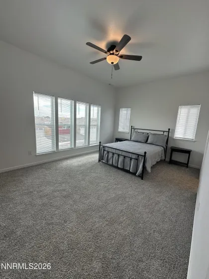 1310 Serenity, Fernley, Nevada 89408, 3 Bedrooms Bedrooms, ,3 BathroomsBathrooms,Residential,Residential,Serenity,0,260012198