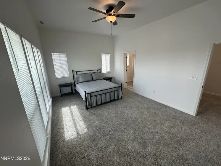1310 Serenity, Fernley, Nevada 89408, 3 Bedrooms Bedrooms, ,3 BathroomsBathrooms,Residential,Residential,Serenity,0,260012198